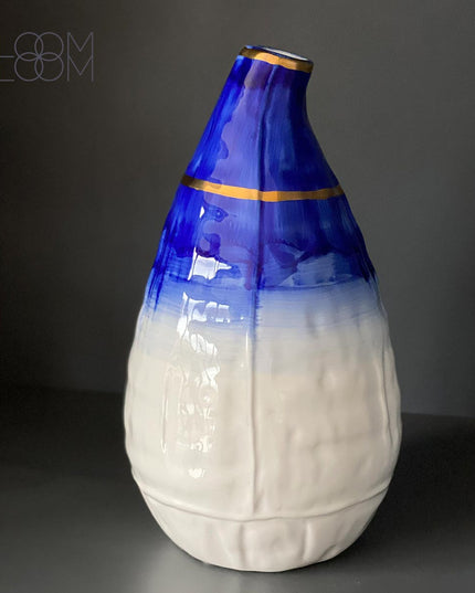 Vase Ecolo 16 x 23 cm - Exner