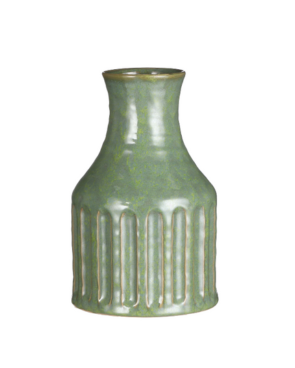 Vase 24 x 15 cm - MiCa