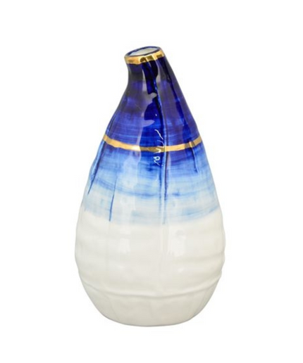 Vase Ecolo 16 x 23 cm - Exner