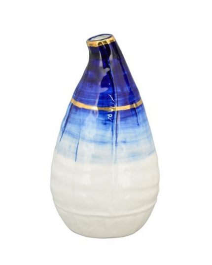 Vase Ecolo 16 x 23 cm - Exner