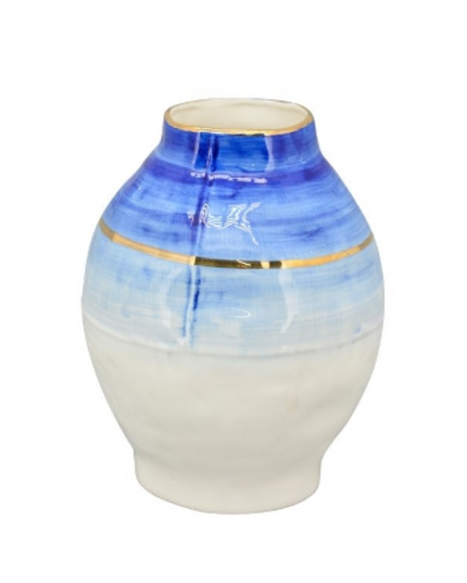 Vase Ecolo 18 x 23 cm - Exner