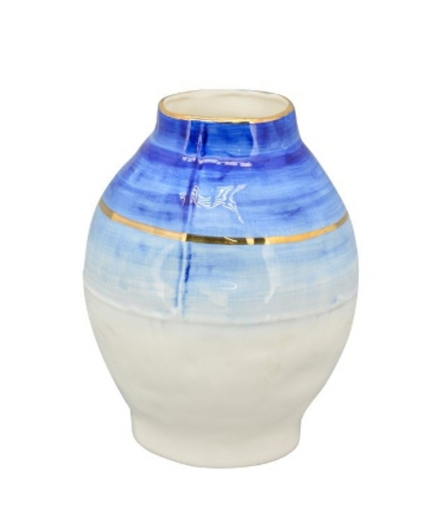 Vase Ecolo 18 x 23 cm - Exner