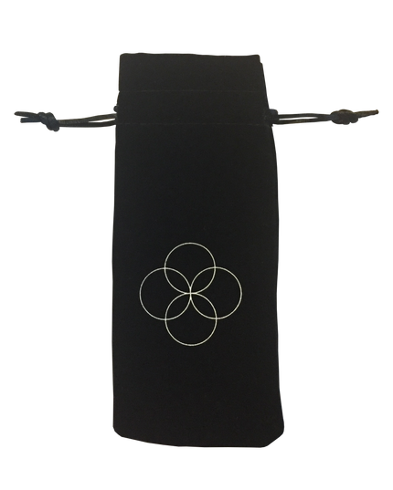 gemstone beauty roller Jade