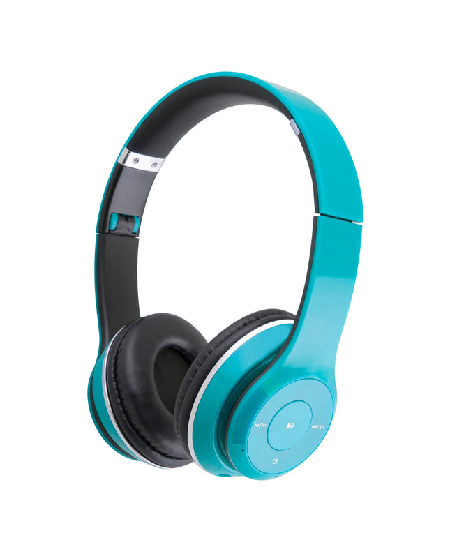 Bluetooth headphone