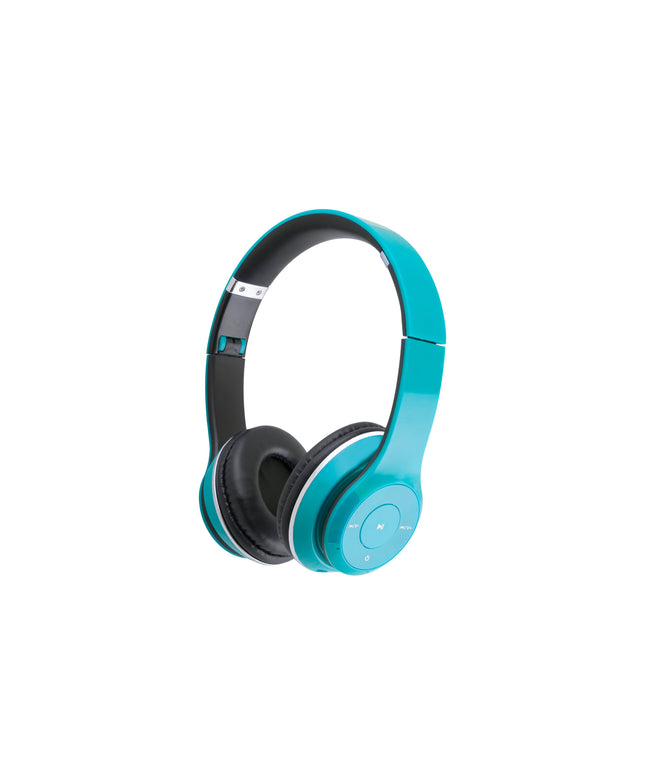 Bluetooth headphone