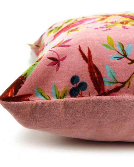 Imbarro Pillow Paradise XL 60x70 cm Coral