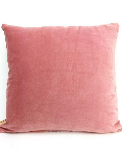 Imbarro Pillow Paradise XL 60x70 cm Coral
