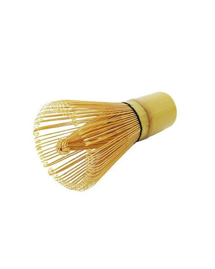 matcha whisk