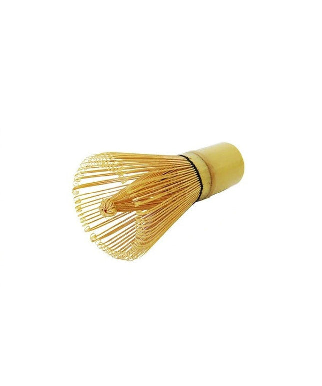 matcha whisk