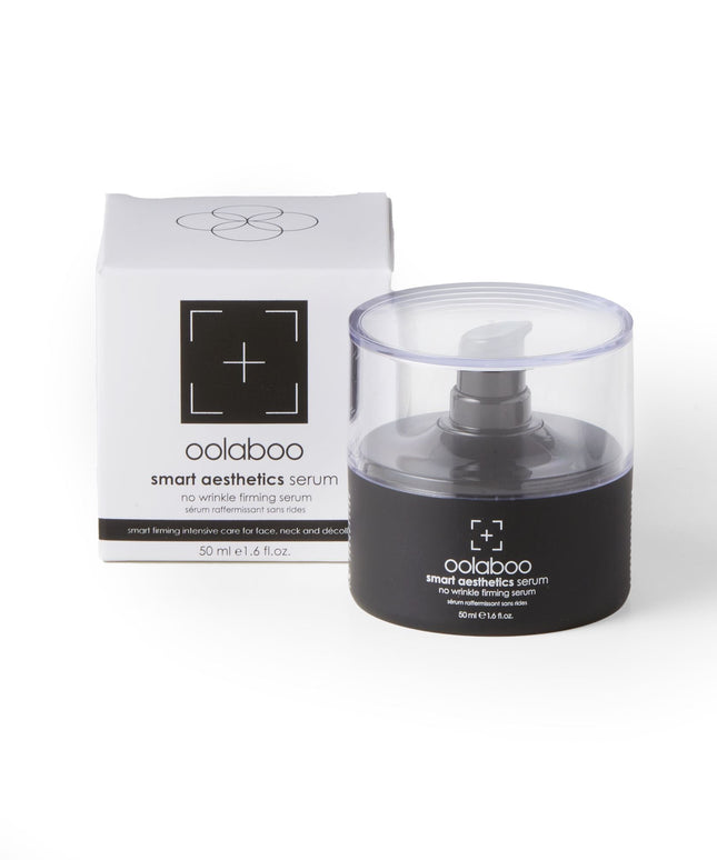 SMART aesthetics no wrinkle serum  50 ml