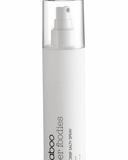 oolaboo crisp salty spray 250 ml