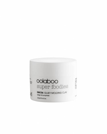 oolaboo gluey molding clay 100 ml