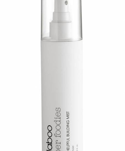 oolaboo helpful building mist 250 ml
