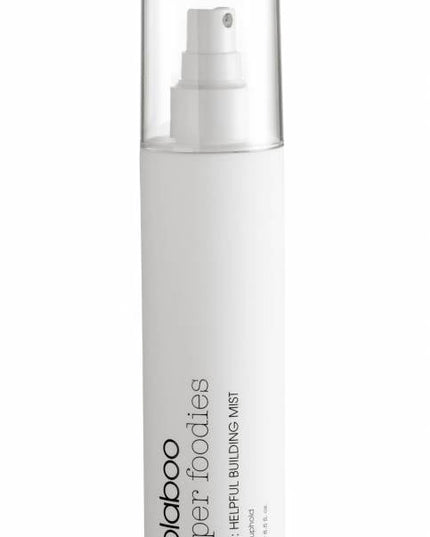 oolaboo helpful building mist 250 ml
