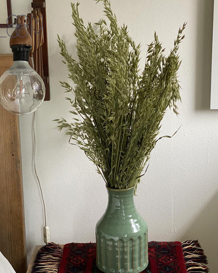 Vase 24 x 15 cm - MiCa