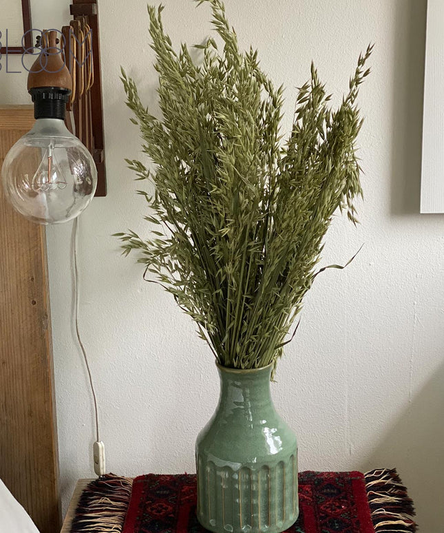 Vase 24 x 15 cm - MiCa