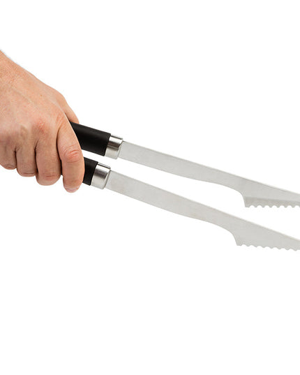 Tool set
