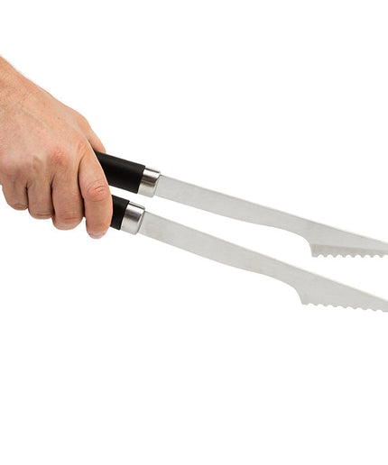 BBQ Tool