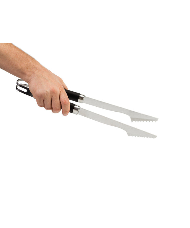 BBQ Tool