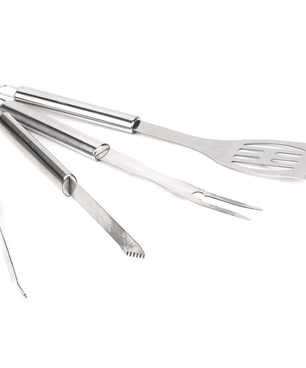 Tool set