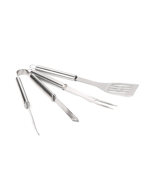Tool set