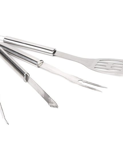 BBQ Tool