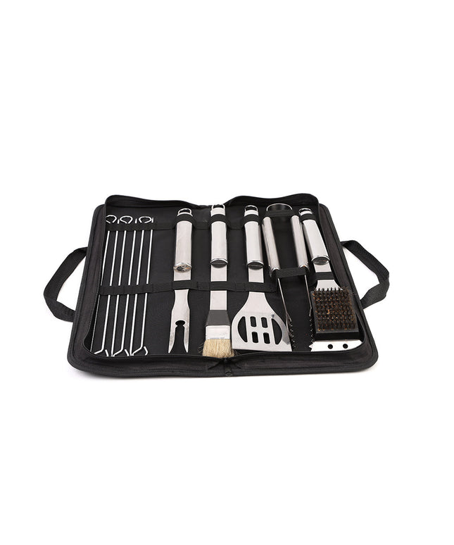 BBQ Tool set