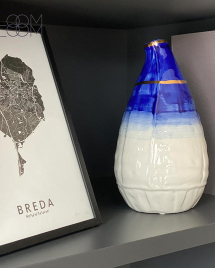 Vase Ecolo 16 x 23 cm - Exner