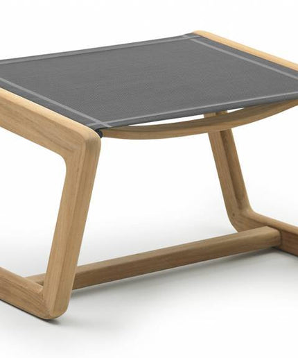 Norden hocker