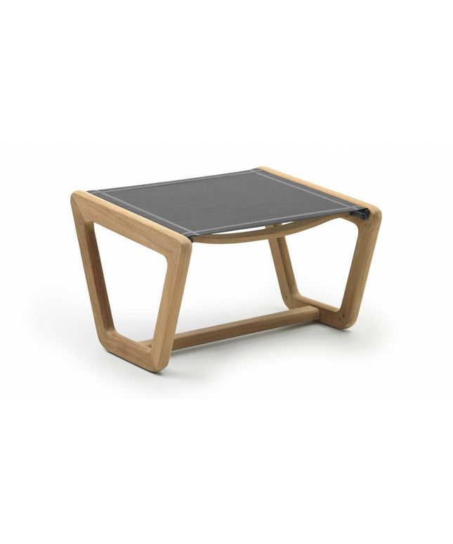Norden hocker