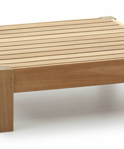 Coffee Bay loungeset | salontafel