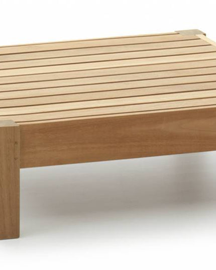 Coffee Bay loungeset | salontafel