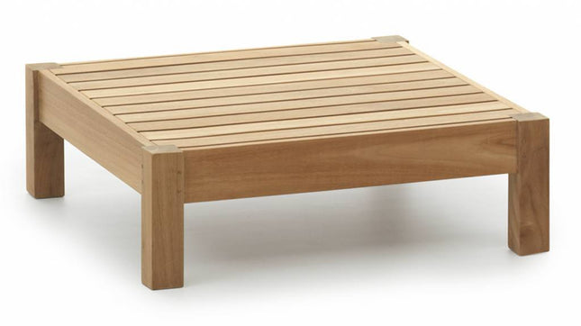Coffee Bay loungeset | salontafel