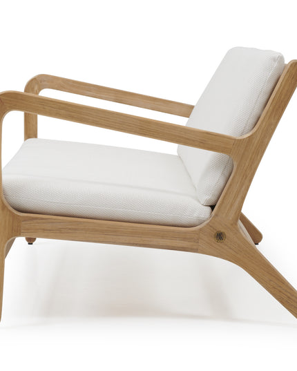 Norden Sofa | 1- zits | incl. kussens
