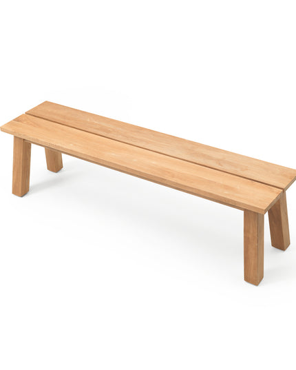 Otis tuinbank 123 x 40 cm