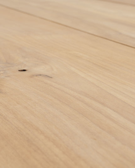 The Plank tuinbank | 330 x 42,5 cm