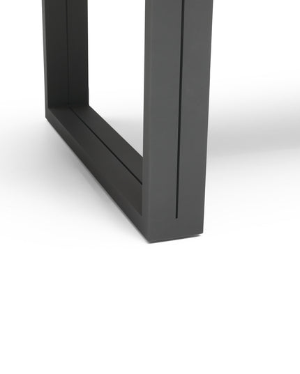 Noosa tuintafel | 280 x 100 cm