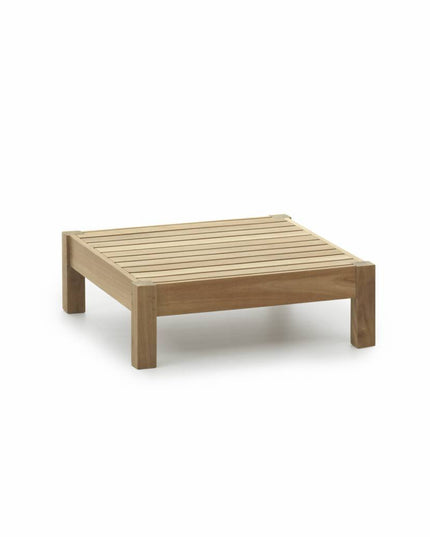 Coffee Bay loungeset | salontafel