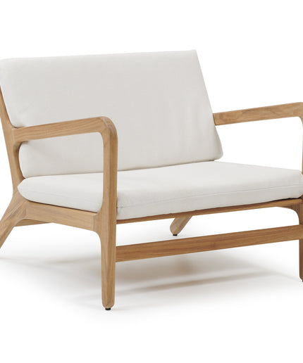 Norden Sofa | 1- zits | incl. kussens