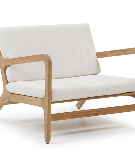 Norden Sofa | 1- zits | incl. kussens