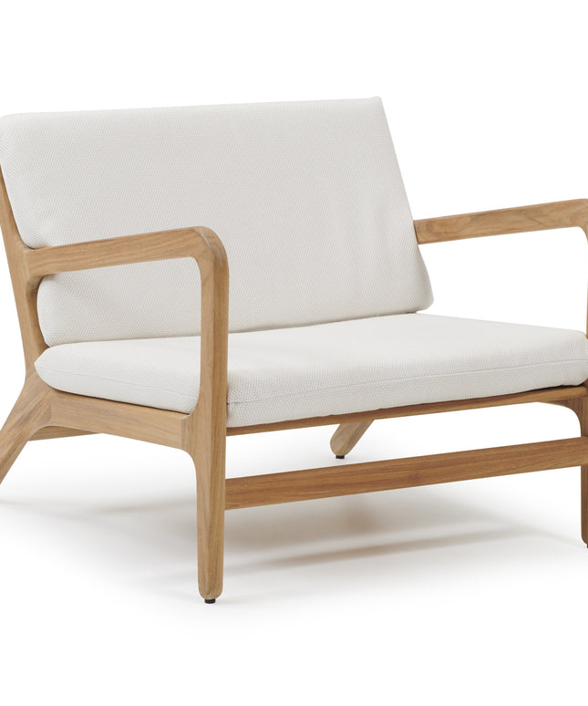Norden Sofa | 1- zits | incl. kussens
