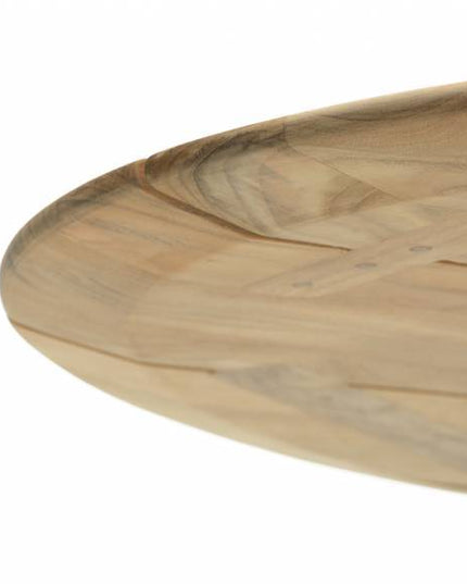 Durban tuintafel | 280x120 cm