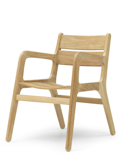 Norden tuintafel | 280 x 100