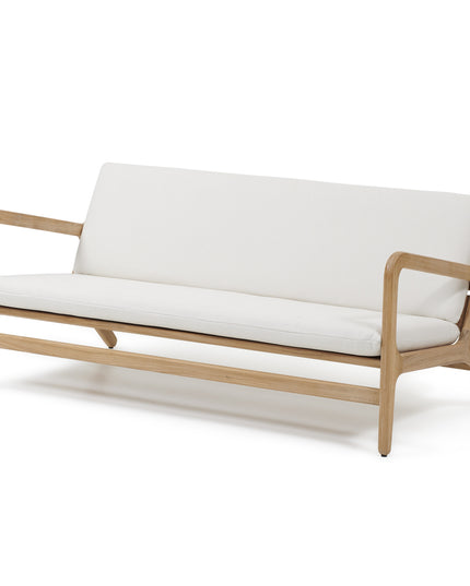 Norden Sofa | 2- zits met armleuningen