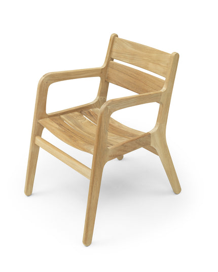 Tuinset | Noosa tuintafel 280 met Norden tuinstoelen