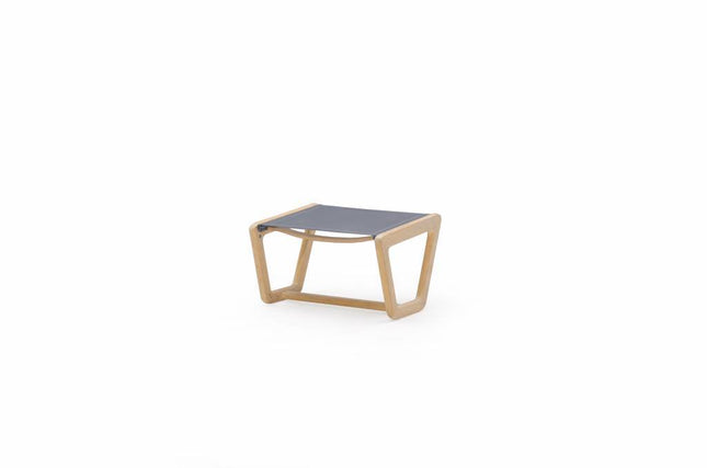 Norden hocker