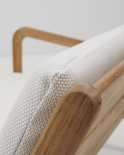 Norden Sofa | 1- zits | incl. kussens